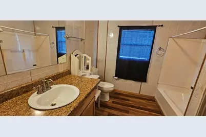 4593 State Highway 110, Grand Saline, TX 75140 - Photo 15