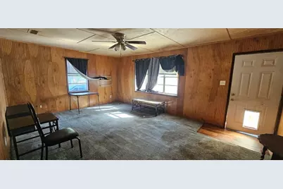 4593 State Highway 110, Grand Saline, TX 75140 - Photo 5