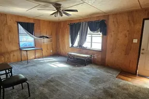 4593 State Hwy 110, Grand Saline, TX 75140 - Photo 5