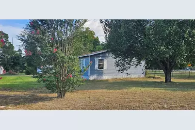 4593 State Highway 110, Grand Saline, TX 75140 - Photo 19