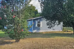 4593 State Hwy 110, Grand Saline, TX 75140 - Photo 19