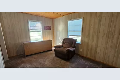 4593 State Highway 110, Grand Saline, TX 75140 - Photo 11