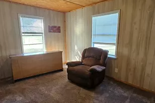 4593 State Hwy 110, Grand Saline, TX 75140 - Photo 11