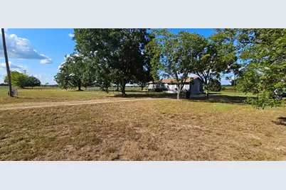 4593 State Highway 110, Grand Saline, TX 75140 - Photo 17