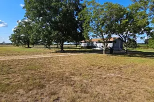 4593 State Hwy 110, Grand Saline, TX 75140 - Photo 17