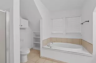421 W Windsor Dr, Denton, TX 76207 - Photo 17