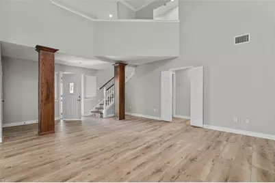 421 W Windsor Drive, Denton, TX 76207 - Photo 3