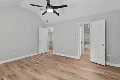 421 W Windsor Drive, Denton, TX 76207 - Photo 15