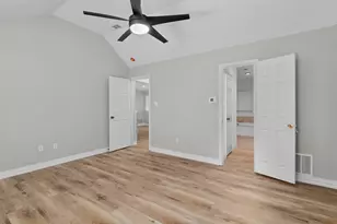 421 W Windsor Dr, Denton, TX 76207 - Photo 15