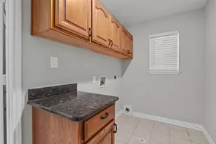 421 W Windsor Dr, Denton, TX 76207 - Photo 13