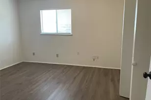 7533 Parkwood Ln, Fort Worth, TX 76133 - Photo 13