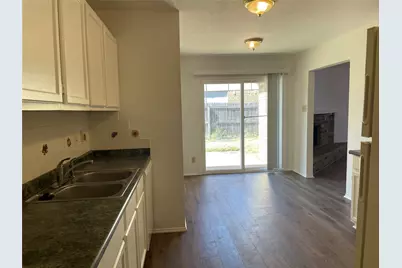 7533 Parkwood Lane, Fort Worth, TX 76133 - Photo 5