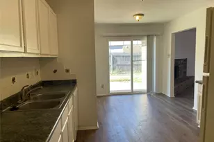 7533 Parkwood Ln, Fort Worth, TX 76133 - Photo 5