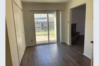 7533 Parkwood Lane, Fort Worth, TX 76133 - Photo 7