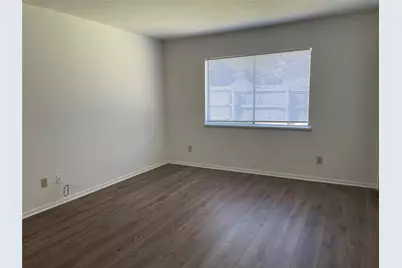 7533 Parkwood Lane, Fort Worth, TX 76133 - Photo 17