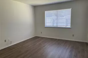 7533 Parkwood Ln, Fort Worth, TX 76133 - Photo 17