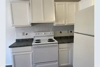 7533 Parkwood Lane, Fort Worth, TX 76133 - Photo 9