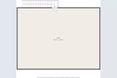 1001 Marigold Court, Granbury, TX 76049 - Photo 25
