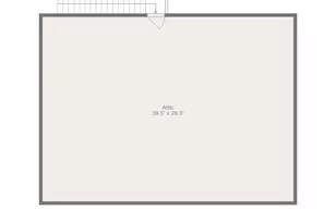 1001 Marigold Ct, Granbury, TX 76049 - Photo 25
