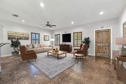 1001 Marigold Court, Granbury, TX 76049 - Photo 7