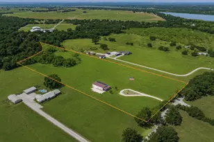 1001 Marigold Ct, Granbury, TX 76049 - Photo 23