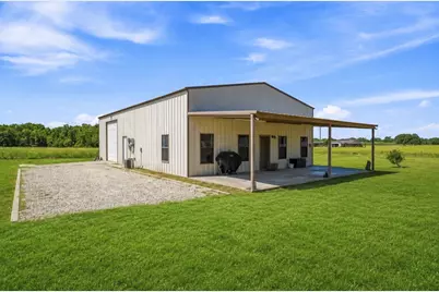 1001 Marigold Court, Granbury, TX 76049 - Photo 3