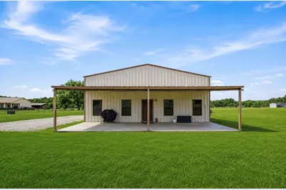 1001 Marigold Court, Granbury, TX 76049 - Photo 1