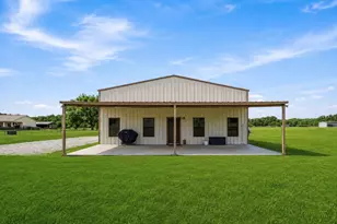 1001 Marigold Ct, Granbury, TX 76049 - Photo 1