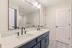 4224 High Summit Dr, Dallas, TX 75244 - Photo 19