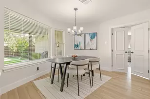 4224 High Summit Dr, Dallas, TX 75244 - Photo 9