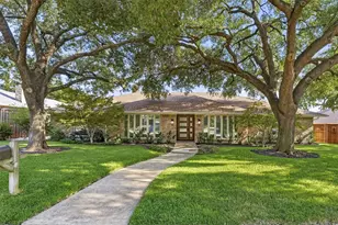4224 High Summit Dr, Dallas, TX 75244 - Photo 25