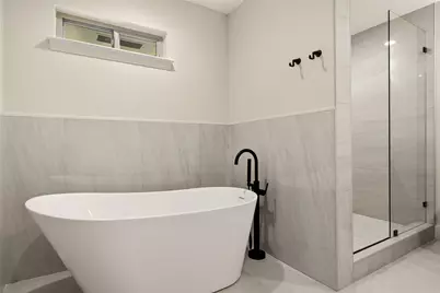 4224 High Summit Drive, Dallas, TX 75244 - Photo 15