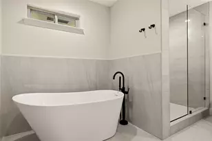 4224 High Summit Dr, Dallas, TX 75244 - Photo 15