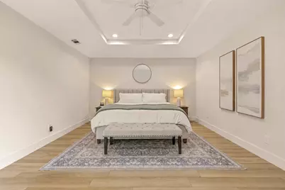 4224 High Summit Drive, Dallas, TX 75244 - Photo 11