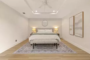 4224 High Summit Dr, Dallas, TX 75244 - Photo 11