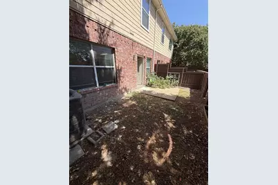 8508 Forest Highlands Drive, Plano, TX 75024 - Photo 17