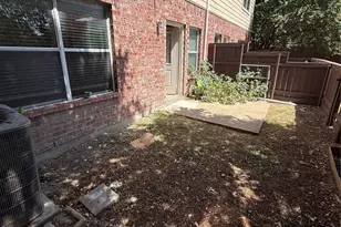 8508 Forest Highlands Dr, Plano, TX 75024 - Photo 17