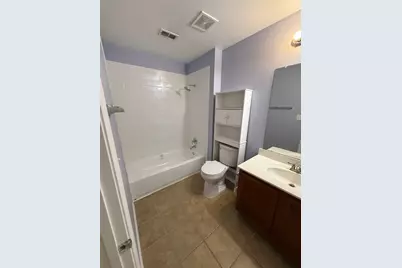 8508 Forest Highlands Drive, Plano, TX 75024 - Photo 11
