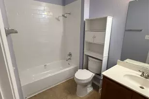 8508 Forest Highlands Dr, Plano, TX 75024 - Photo 11