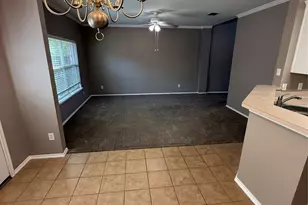 8508 Forest Highlands Dr, Plano, TX 75024 - Photo 7