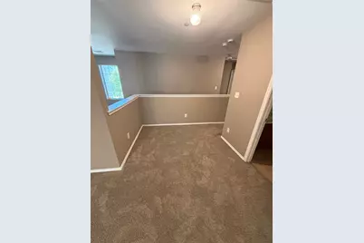 8508 Forest Highlands Drive, Plano, TX 75024 - Photo 15