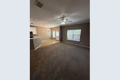 8508 Forest Highlands Drive, Plano, TX 75024 - Photo 9