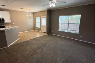 8508 Forest Highlands Dr, Plano, TX 75024 - Photo 9