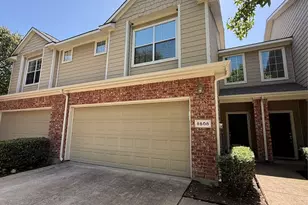 8508 Forest Highlands Dr, Plano, TX 75024 - Photo 1