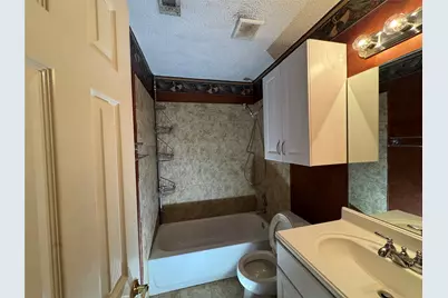 1236 Quaker Lane, Lewisville, TX 75077 - Photo 17