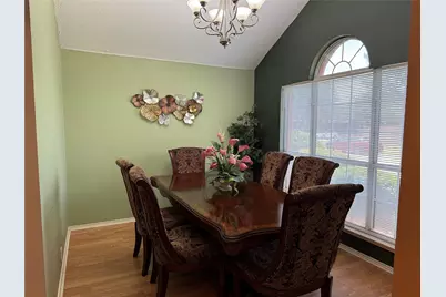 1236 Quaker Lane, Lewisville, TX 75077 - Photo 3