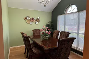1236 Quaker Ln, Lewisville, TX 75077 - Photo 3