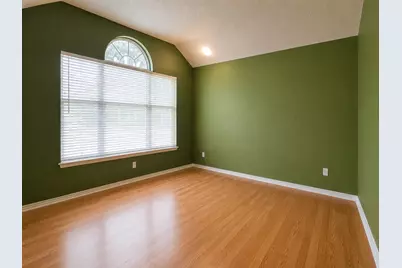1236 Quaker Lane, Lewisville, TX 75077 - Photo 25