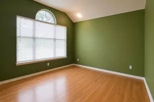 1236 Quaker Ln, Lewisville, TX 75077 - Photo 25