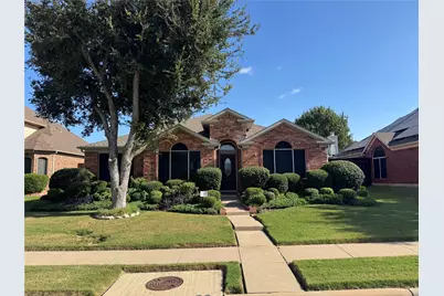1236 Quaker Lane, Lewisville, TX 75077 - Photo 27